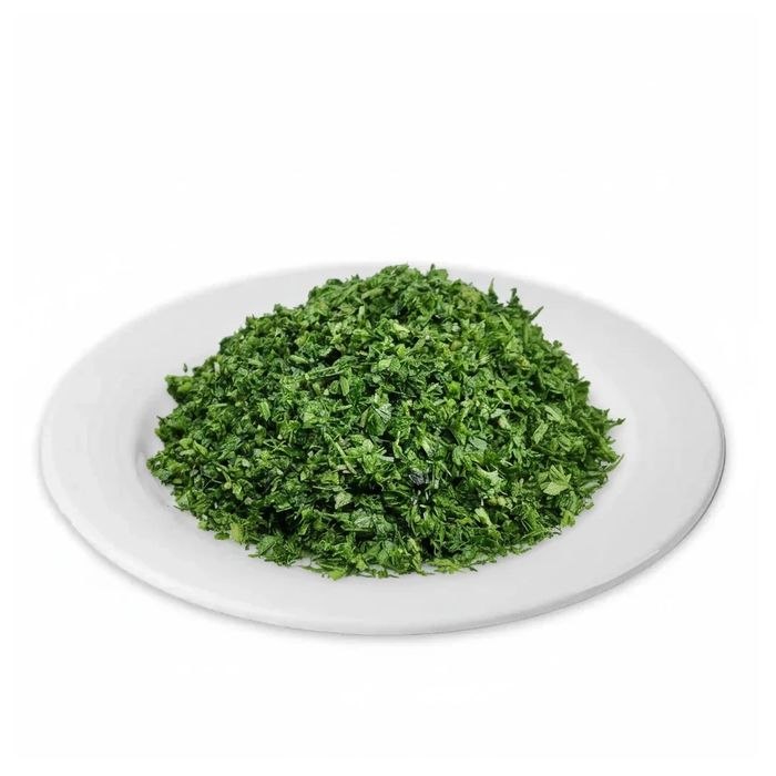 تصویر سبزی سوپ 