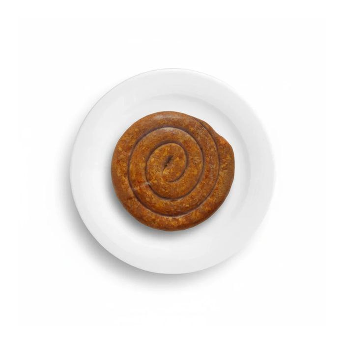 تصویر چوریتسو (سوسیس شکاری) 