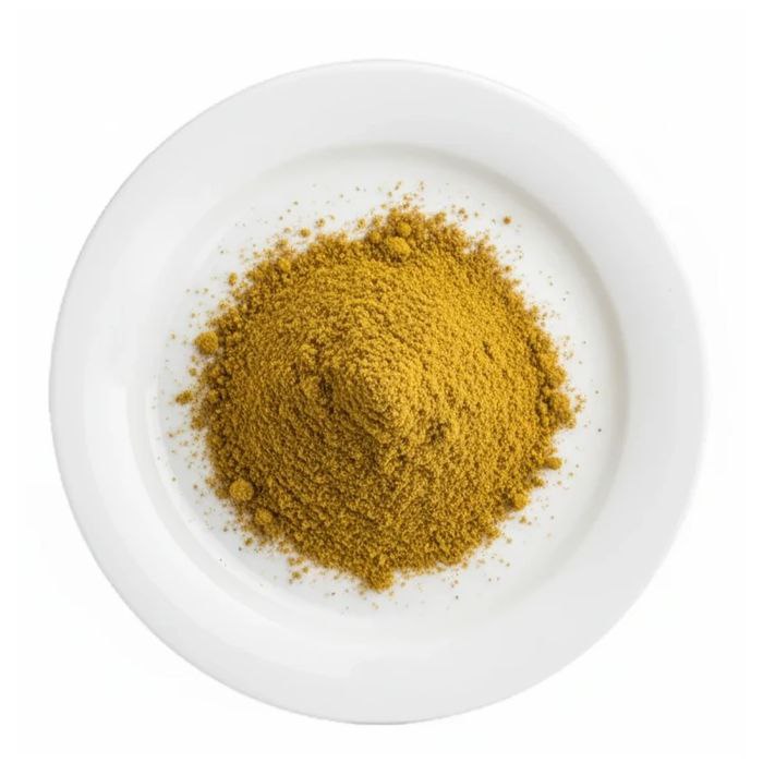 تصویر ادويه ماهی 