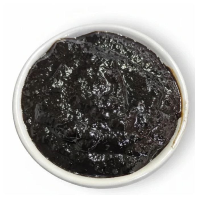 تصویر رب انار خانگی 