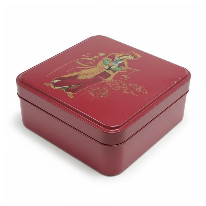 تصویر پک‌ ترکیبی خشکبار طرح جام کد 17 